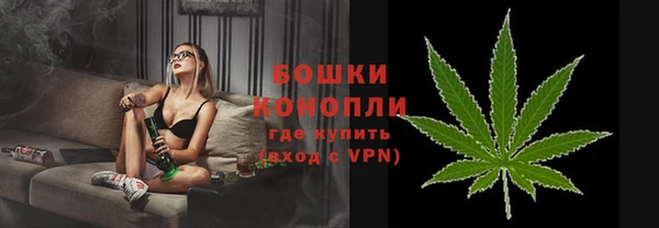 СК Белоозёрский