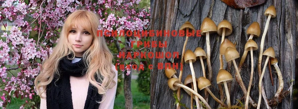 альфа пвп VHQ Баксан