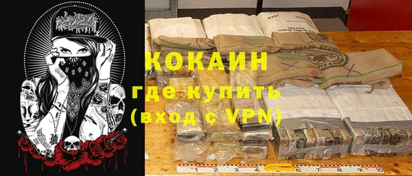 гидропоника Белокуриха